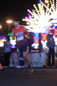 BIB: 42652
                            <button type="button" onclick="openModal(22932612)" class="btn btn-primary btn-sm float-right btn-popup" data-toggle="modal" data-target=".modal-high-quality">
                        <i class="fas fa-shopping-cart"></i> Add to Cart
                    </button>
                                            <button type="button" onclick="isThisMe(22932612, true)" class="btn btn-success btn-sm float-right btn-popup btn-isme hidden" data-toggle="tooltip" data-placement="bottom" title="นี่คือรูปของคุณใช่ไหม คลิกที่นี่เพื่อเอาเข้าอัลบั้ม">
                        <i class="fas fa-plus"></i> Add to album
                    </button>
                    <button type="button" onclick="isThisMe(22932612, false)" class="btn btn-warning btn-sm float-right btn-popup btn-isnotme hidden">
                        <i class="fas fa-ban"></i> Remove from album
                    </button>